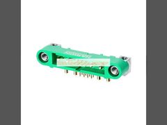 G125-MH10805M4-2AD2ADP