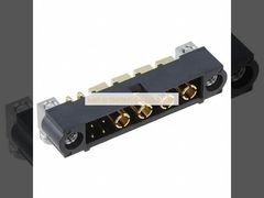 M80-5L10405M5-04-333-00-000